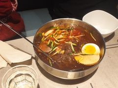 -丰茂烤串(建设街店)