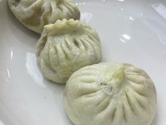 -津门张记包子铺(华昌道店)