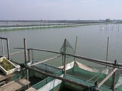 -苏州吴中太湖旅游区