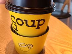 -3W咖啡(国家软件园店)