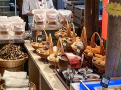 -大张烙馍村·美食地标(泉山店)