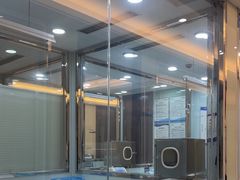 -泰康拜博口腔医院(海曙店)