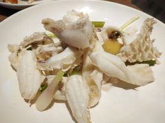 -鱼醉无骨鱼·中山脆肉鲩(荔湾路店)