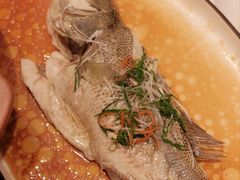 -百饺园(平山道店)