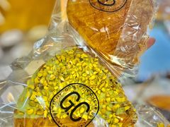 -GONTRAN CHERRIER·GC可颂(朝阳大悦城店)