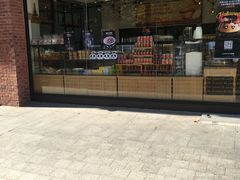 -味多美(比如世界店)