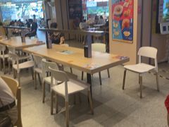 -大家乐(深圳喜荟城店)