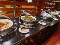 -成都世纪城假日酒店-西楼