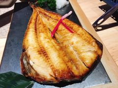 -琴寿司居酒屋(中山广场店)
