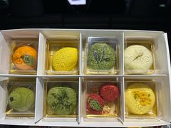 -知味观(湖滨总店)