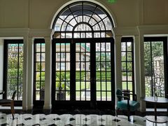 -伯衡55·吉品轩(乌鲁木齐南路店)