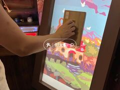 -逃脱反斗城沉浸剧情密室(北京路店)