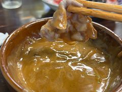 -天丽餐厅•烧烤铜锅涮(西青道辅路店)