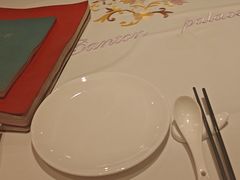 -粤珍轩.创始店.始于2001(含光门店)