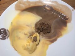 -甄品麦哲伦海鲜和牛自助(万达广场店)