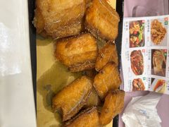 -顺风酒店(长寿路店)