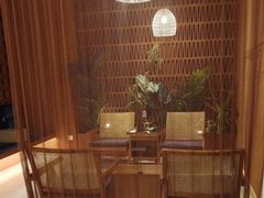 -LANN I 蘭·泰式古法按摩(高岛屋百货店)