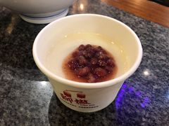 豆花-湘下佬·老长沙吃货铺(顺成·大融城店)