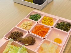 -过桥缘·过桥米线(北京望京万象汇店)