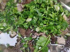 -小杨翘脚牛肉