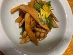 -丹江渔村(望京店)