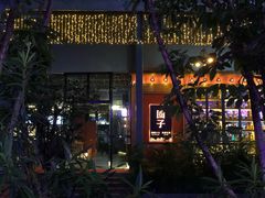-CIRCLE·酒吧(第一国际店)