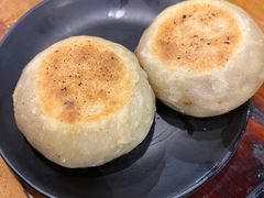 -金生隆(六铺炕店)