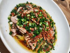 -高嗲嗲·现炒下饭菜(石鼓路店)