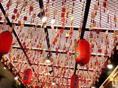 -歹街(金成店)