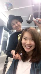 点击看大图 -崇尚GAVIN STYLE