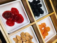 -九锅一堂酸菜鱼(新南凯德直营店)