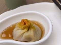 -苏小柳点心·手作小笼包(浦东嘉里城分院)