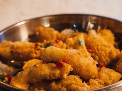 -小煵记·打边炉(西丽文光店)