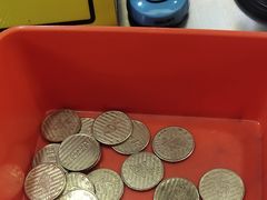 -风云再起游乐汇(皇城恒隆广场店)