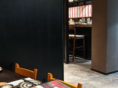 -九州酒场ひこぞう(2号店)