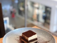-必胜客(增城广场店)