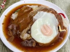 -双生肠粉(牌坊街总店)