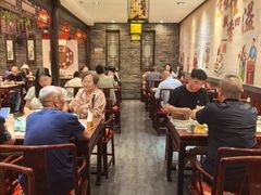 -鸭匠食府·挂炉烤鸭·新京菜(阜成路店)