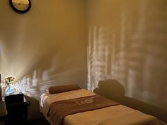 -布梵·台式热敷古法按摩Massage·Spa(品尊国际店)