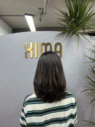 点击看大图 -XIMA·美发沙龙