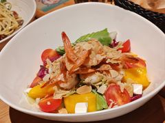 -Bco豆库(苏州中心店)
