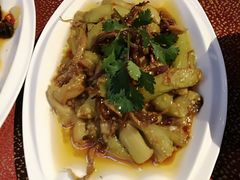 -云和祥食府·特色云南菜(金碧公园店)