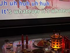 -V SHOW max KTV(粉巷店)