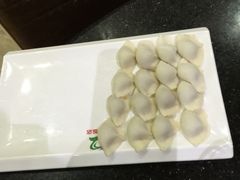 -草原饭店火锅