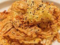 -新乾隆酒楼(帝景园店)