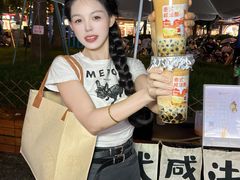 -万达广场(宁德蕉城店)