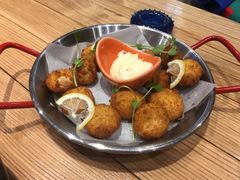 -窑啊窑窑炉烧烤(合生广场店)