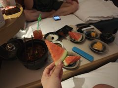 -和子足浴SPA会馆(竹山路店)