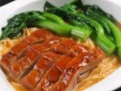-禄源公·老莞诚饭店