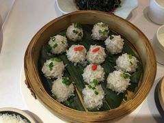 -黄鹤楼湖北特色菜(高碑店)